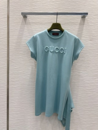 Gucci 2025 Skirt Cotton