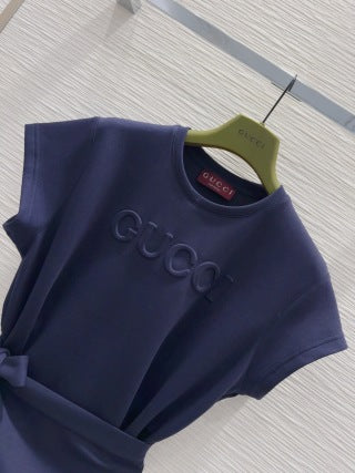 Gucci 2025 Skirt Cotton