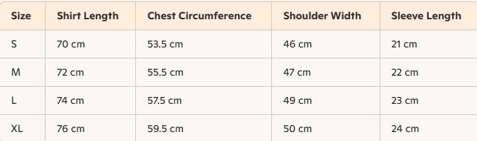 LV T-SHIRT NAVY BLUE 239624