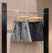 CD A-line Skirt Polyester fiber