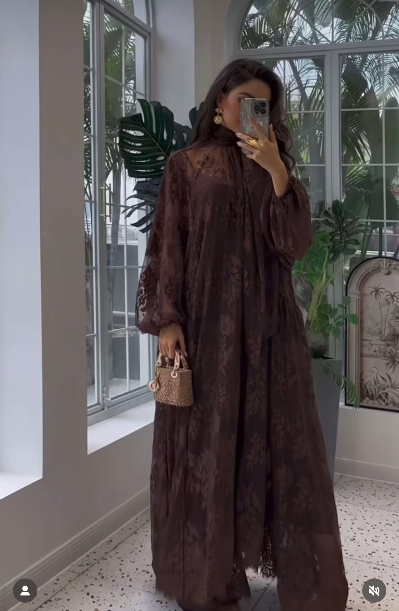 Zimmermann 2025 Dress 370