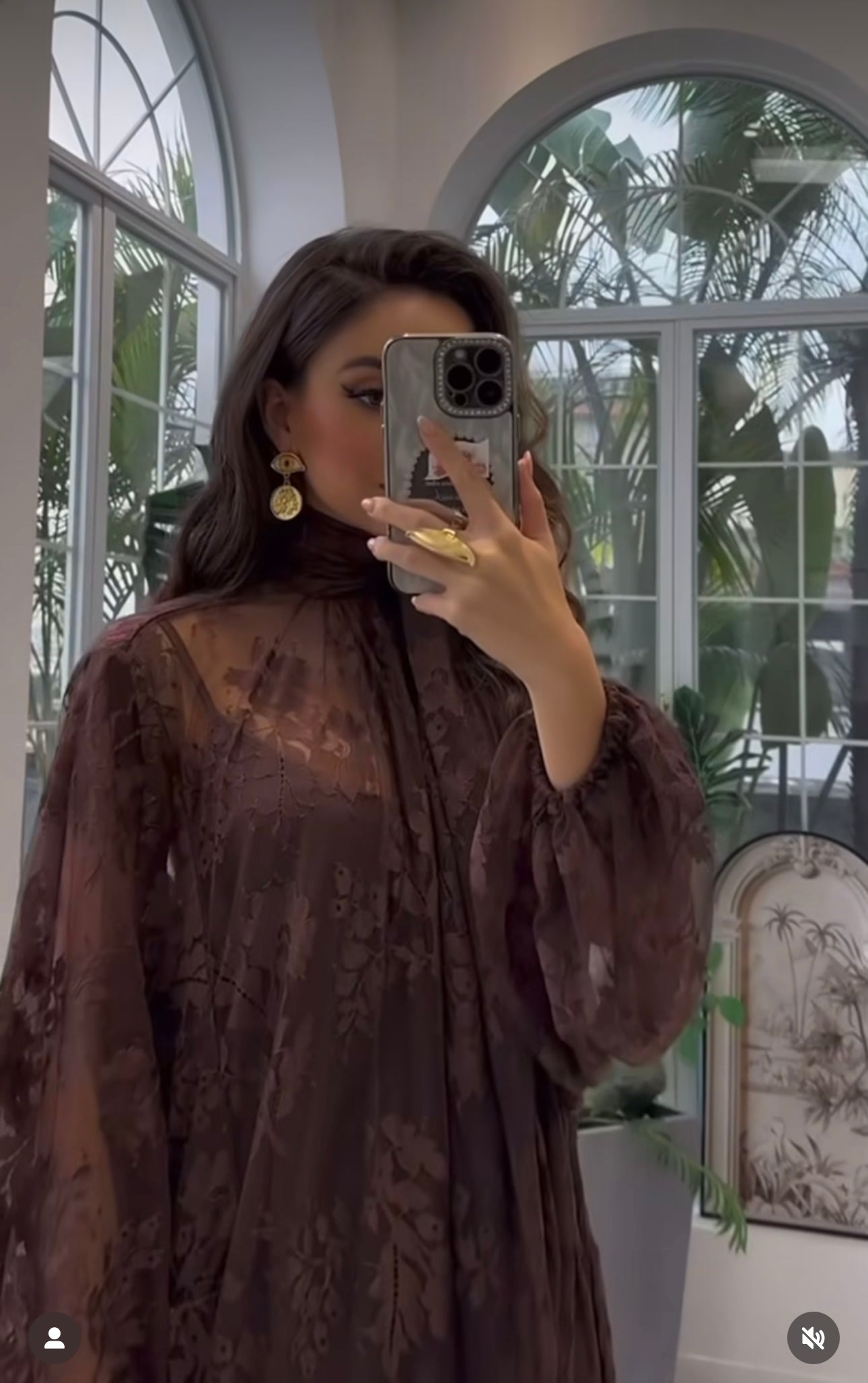 Zimmermann 2025 Dress 370