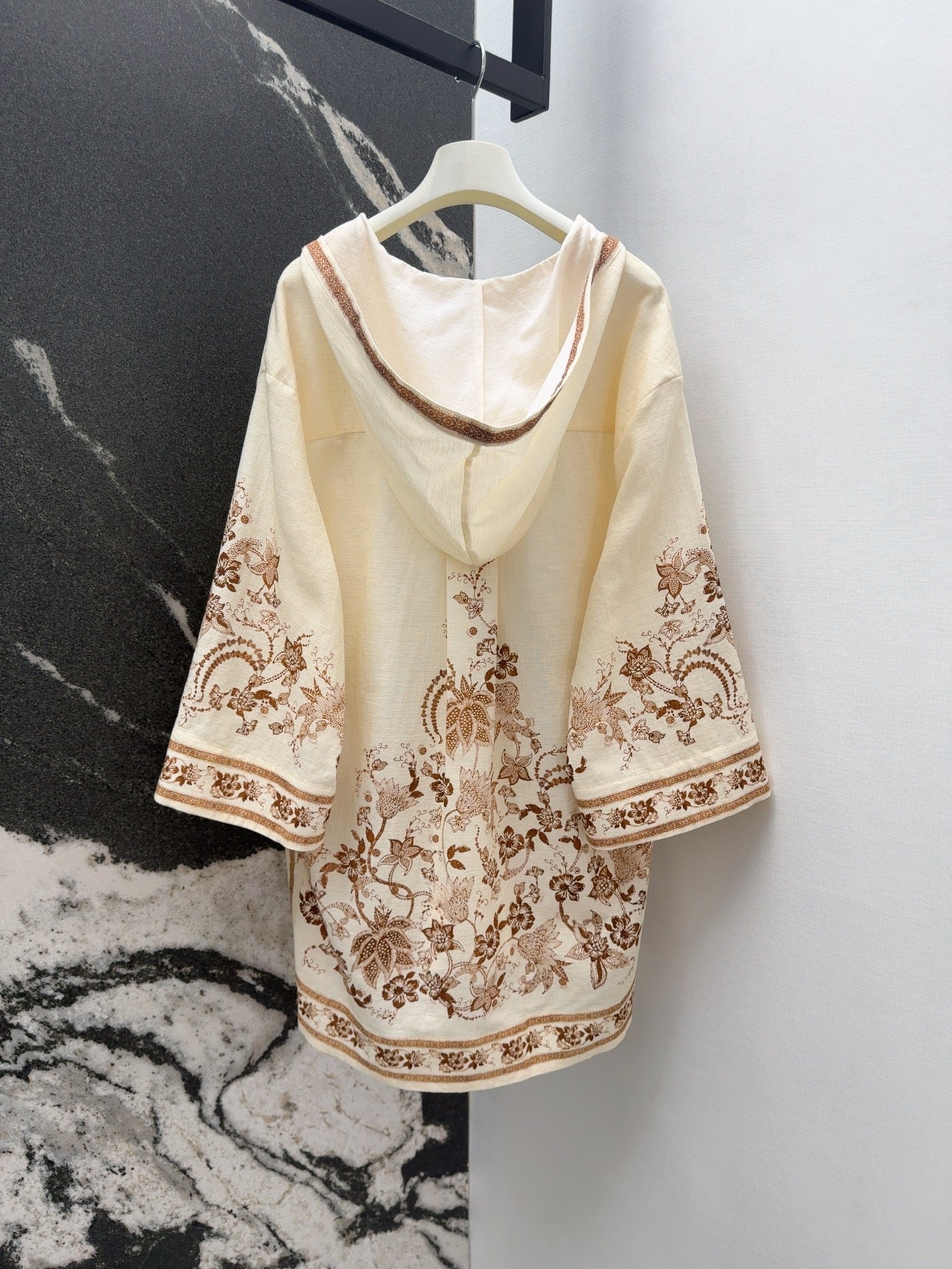 Zimmermann 25 Set 259