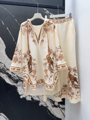 Zimmermann 25 Set 259