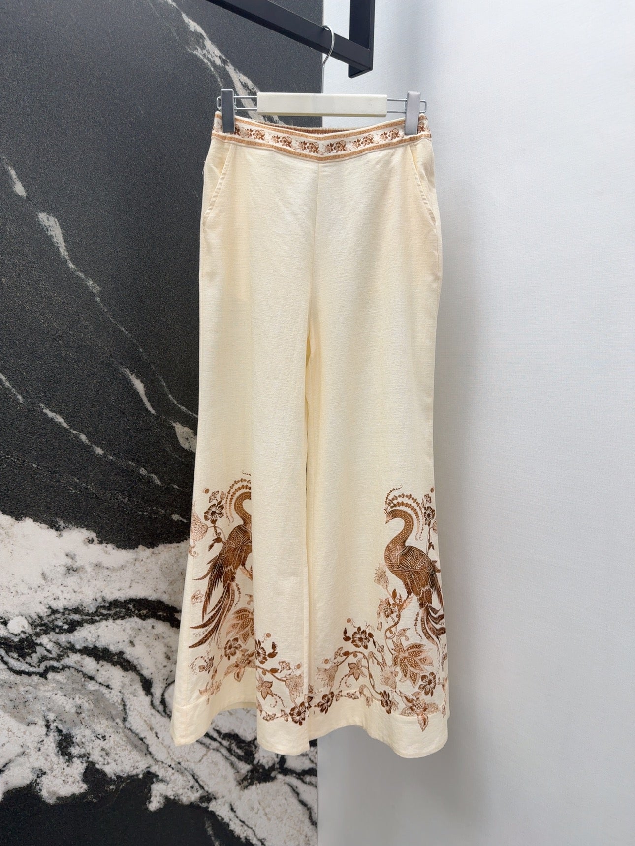 Zimmermann 25 Set 259