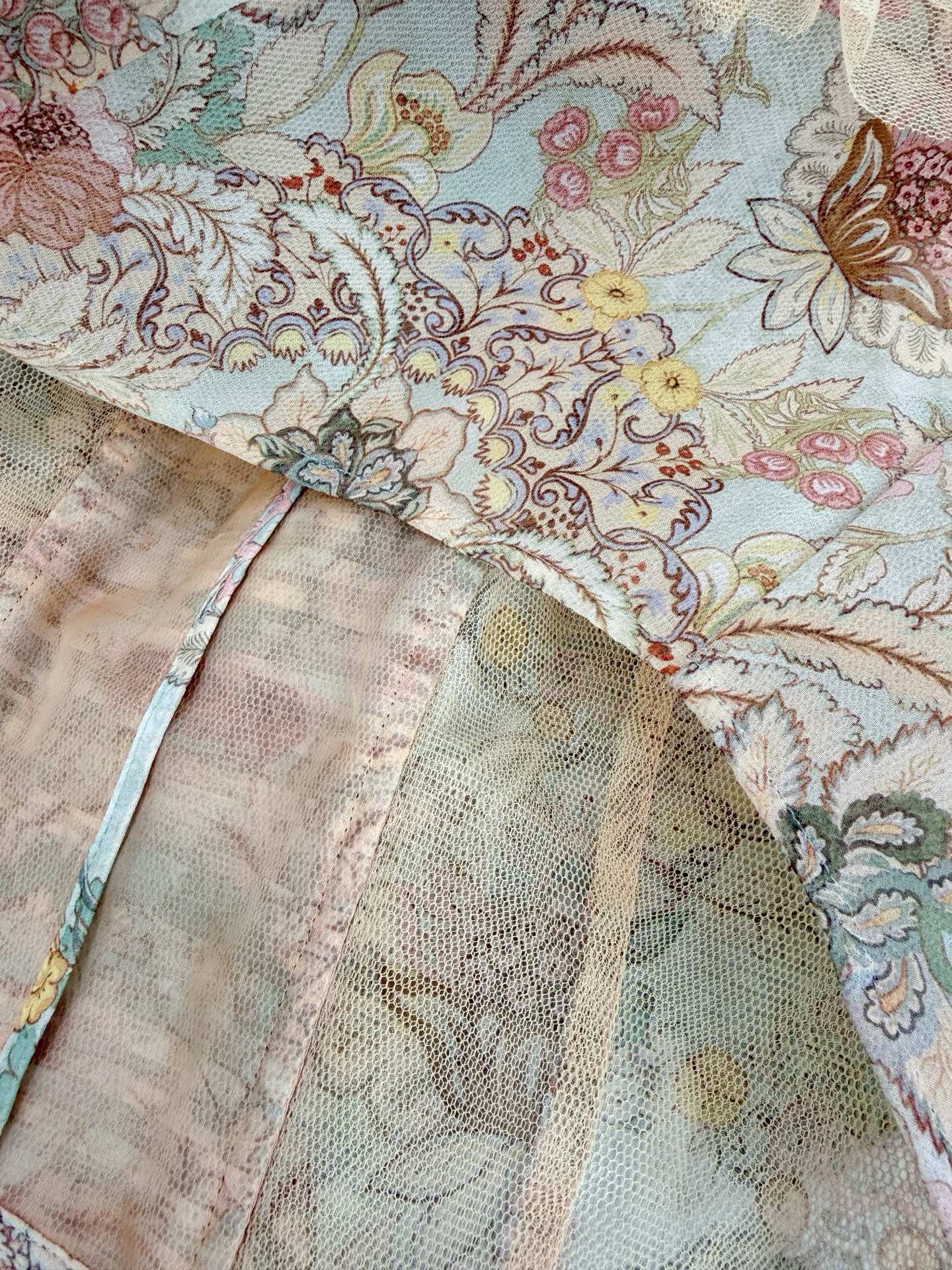 Zimmermann 2025 Dress 383