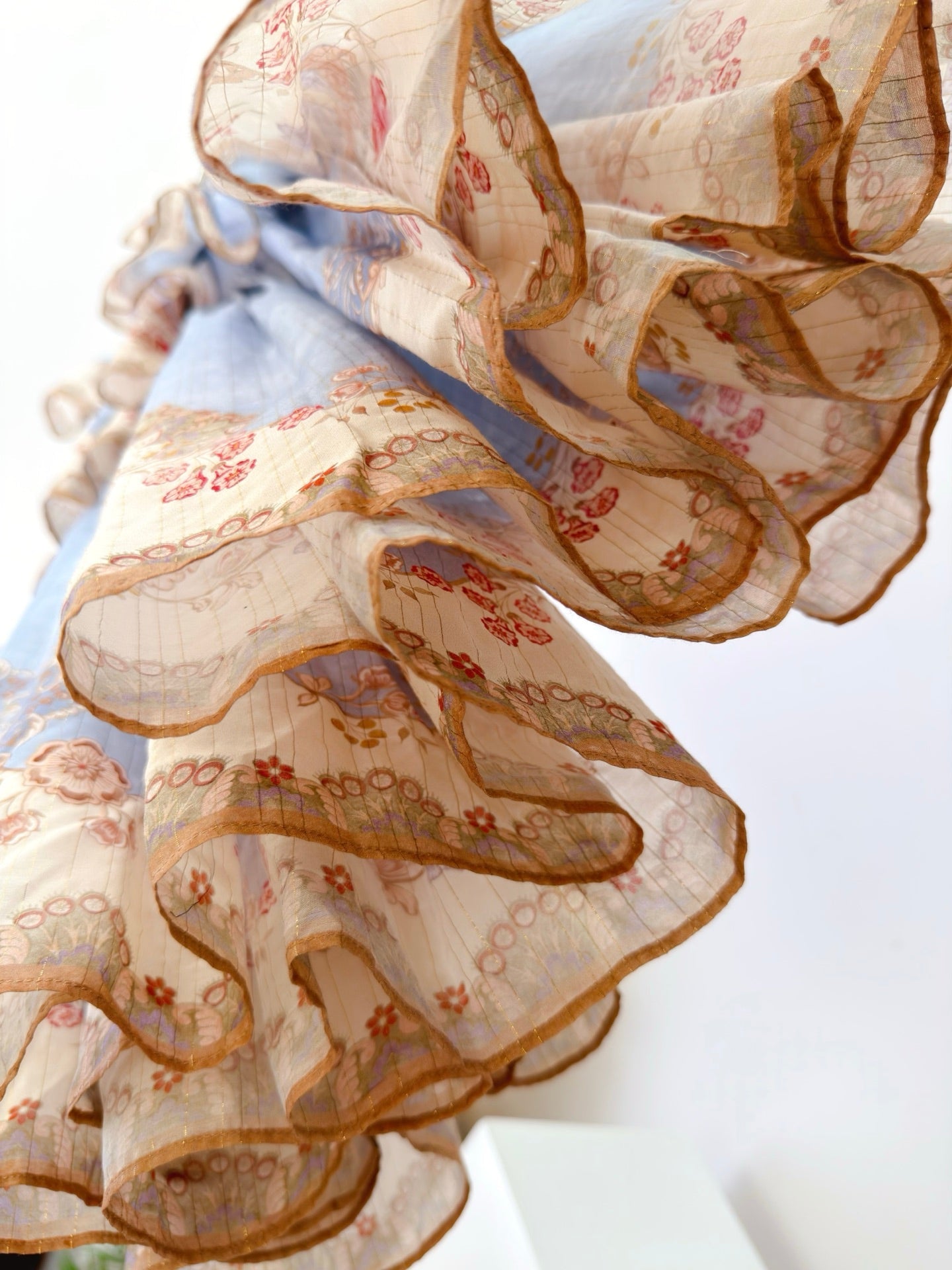 Zimmermann 2025 Dress 381