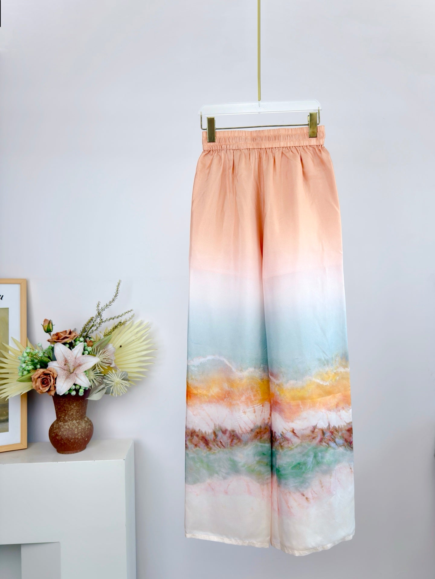 Zimmermann 2025 Set 378