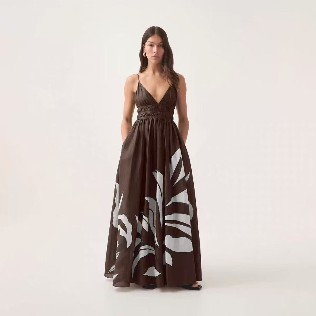 Zimmermann 2025 Dress 377