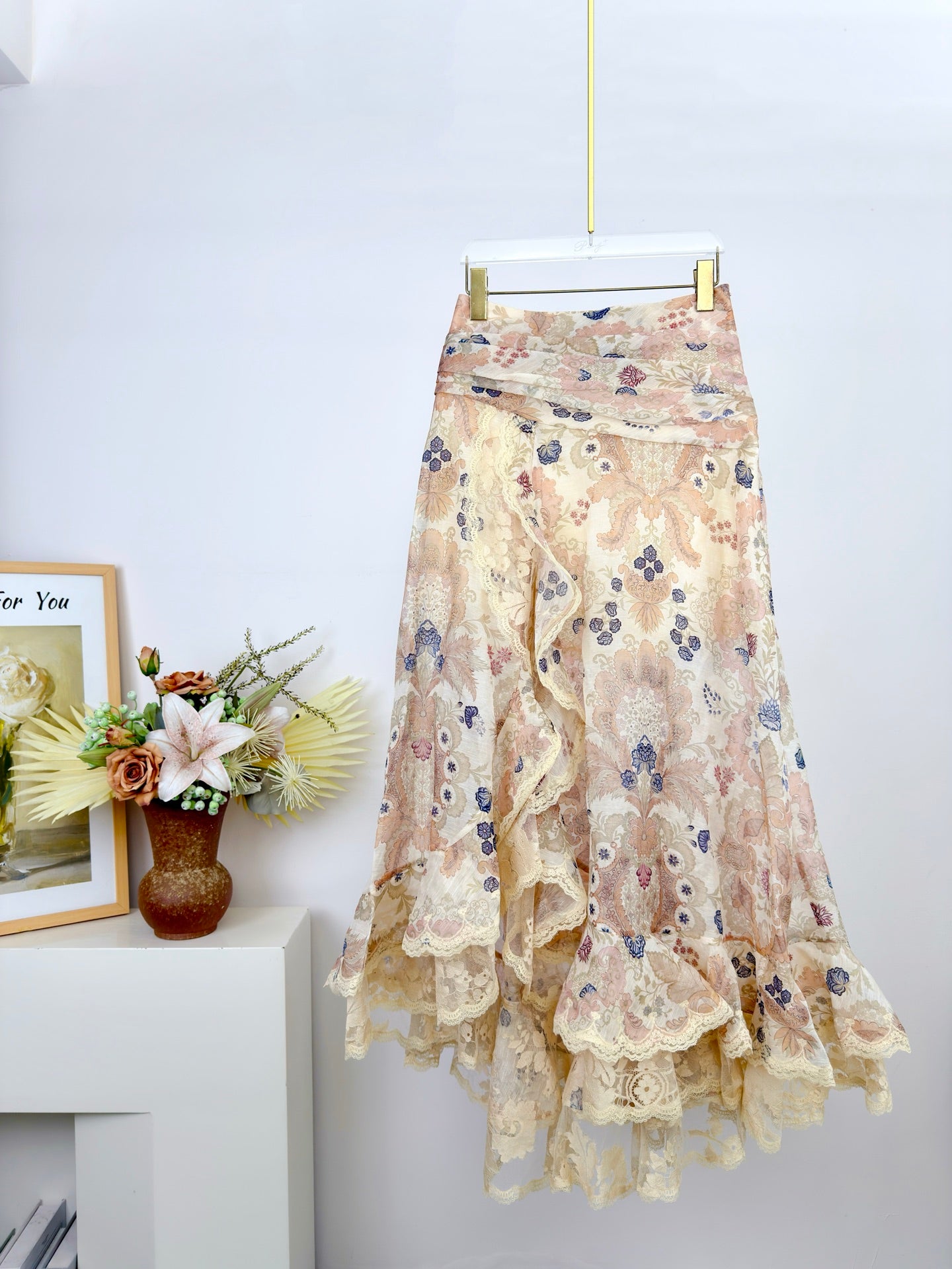 Zimmermann 2025 Set 357