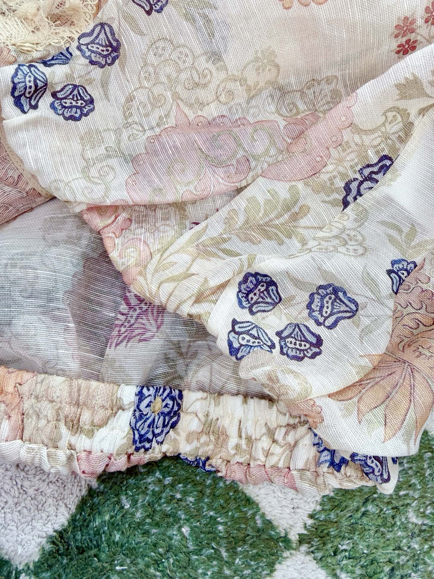 Zimmermann 2025 Set 357