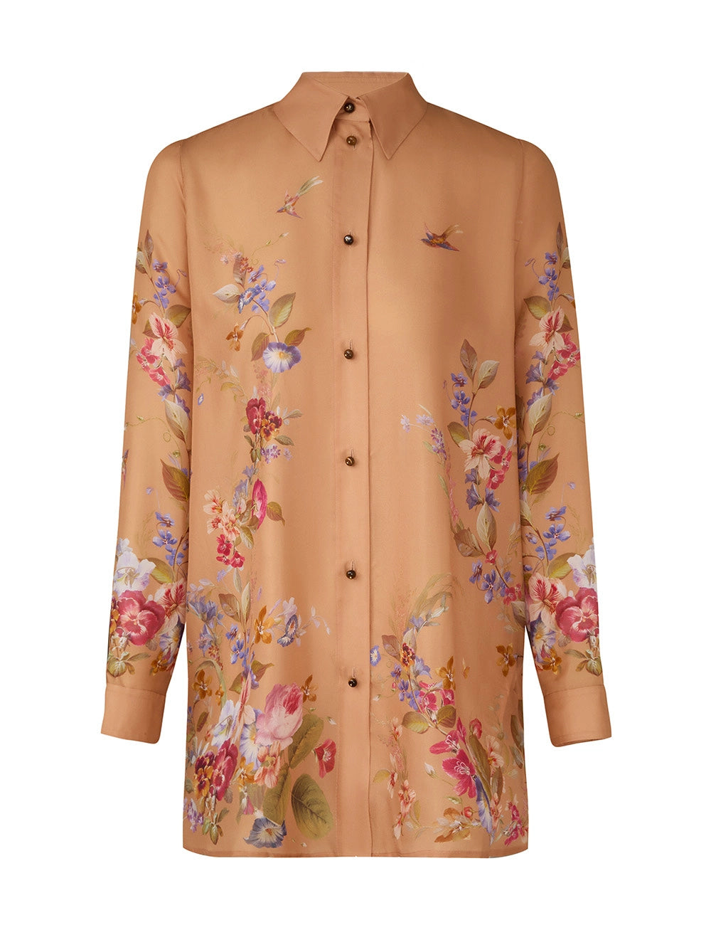 Zimmermann 2025 Set 374