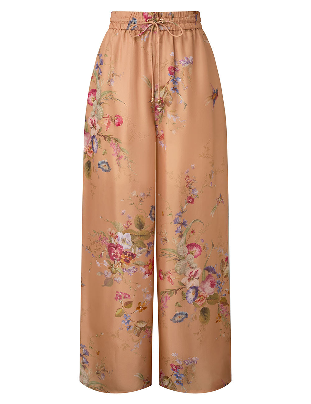 Zimmermann 2025 Set 374