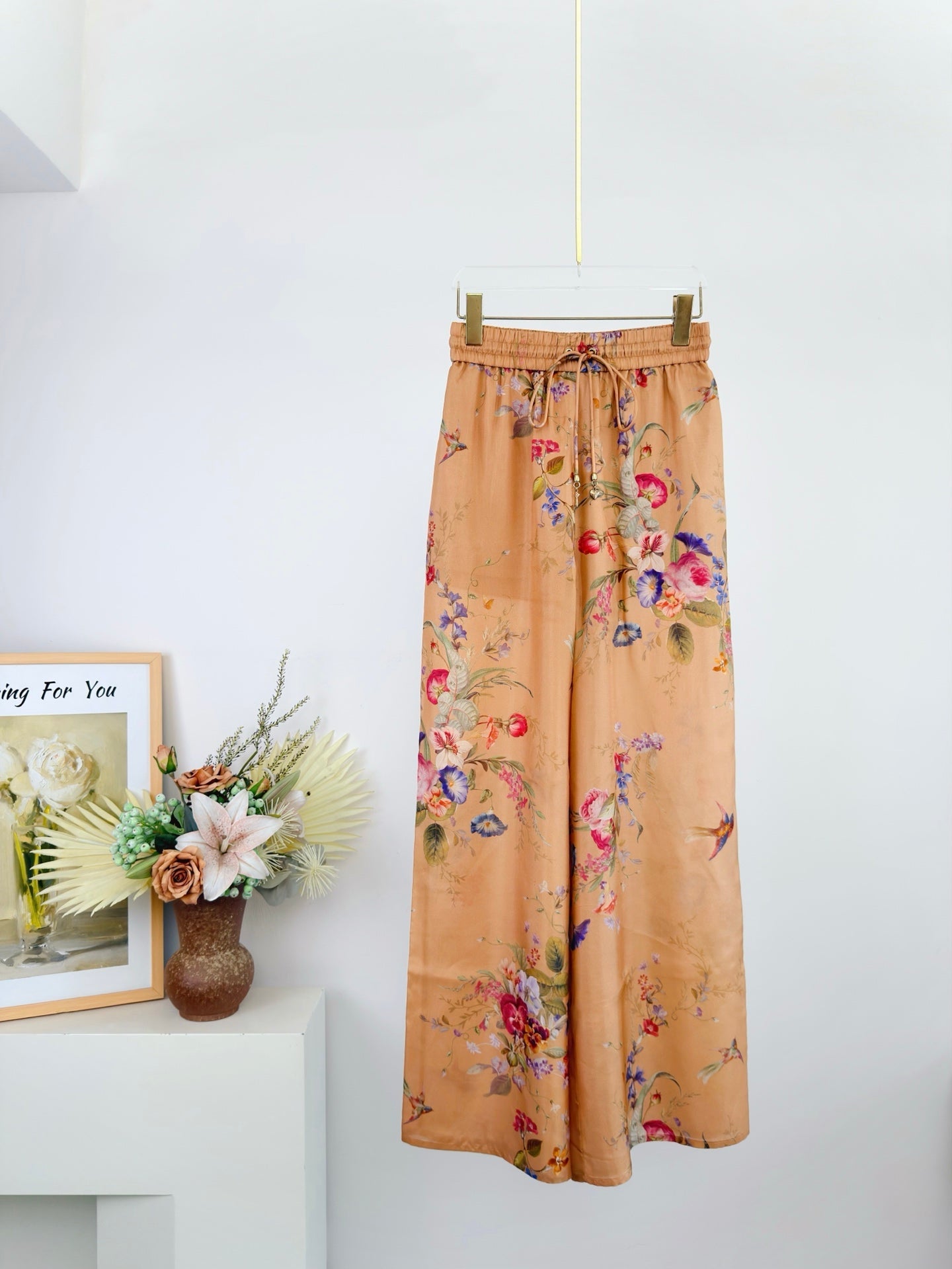 Zimmermann 2025 Set 374