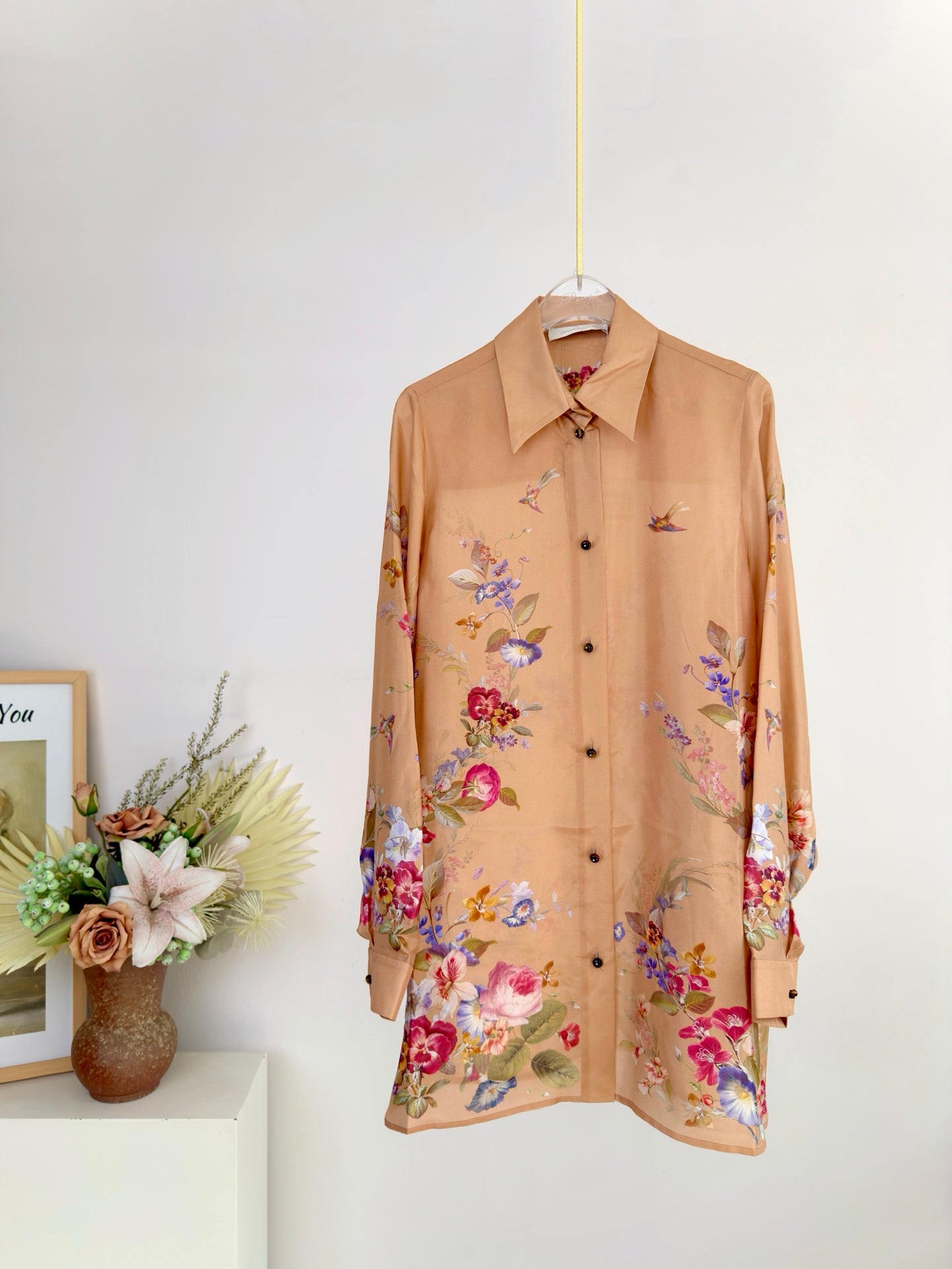 Zimmermann 2025 Set 374