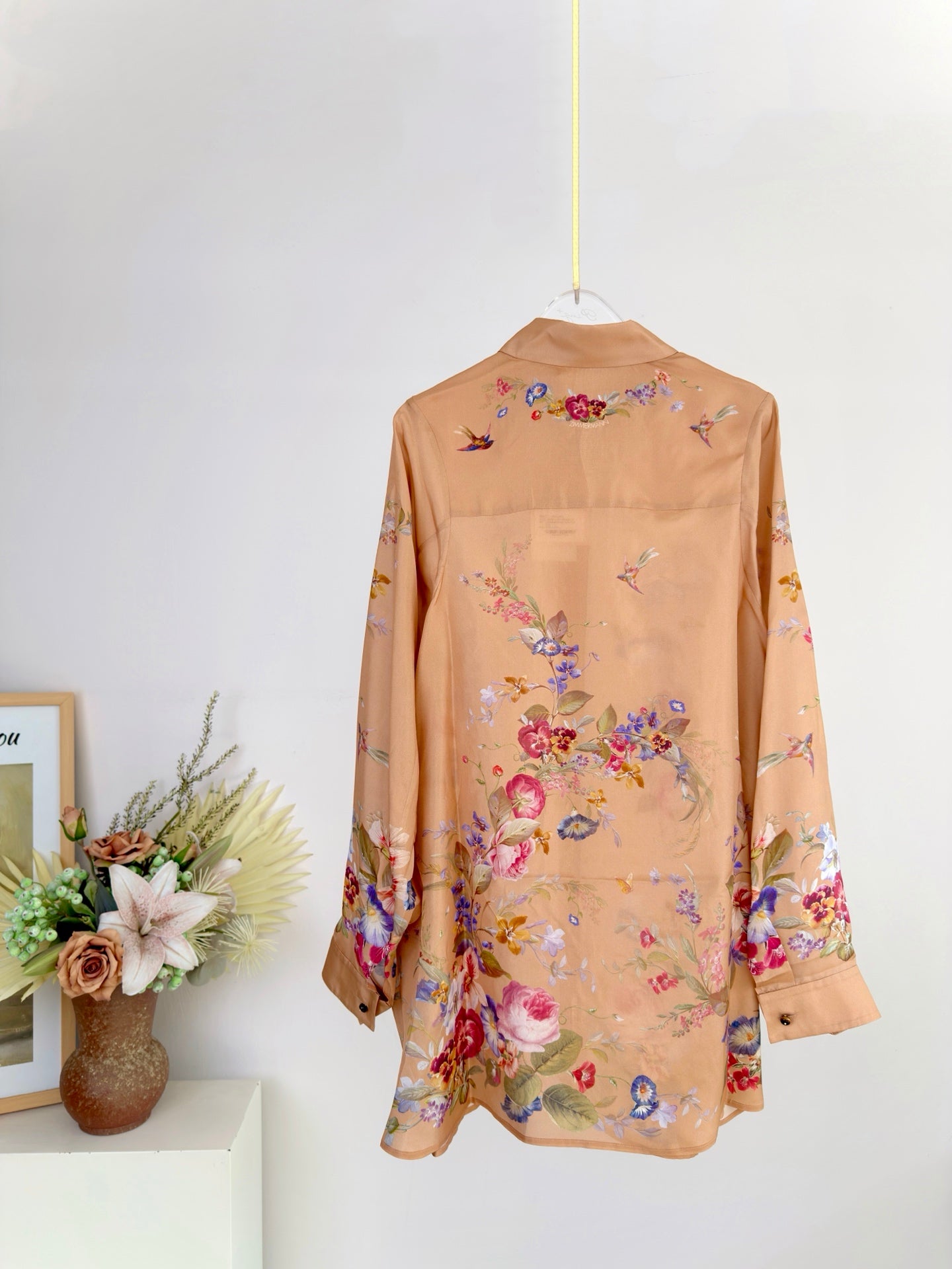 Zimmermann 2025 Set 374