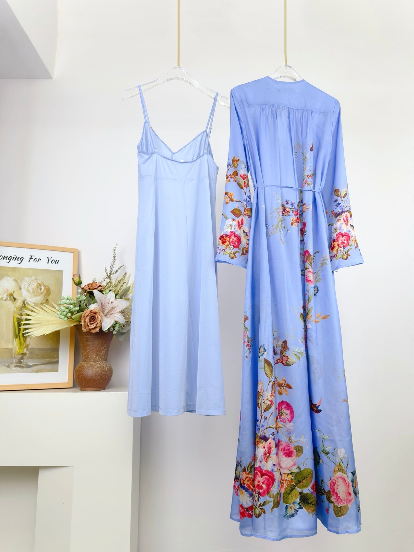 Zimmermann 2025 Dress 366