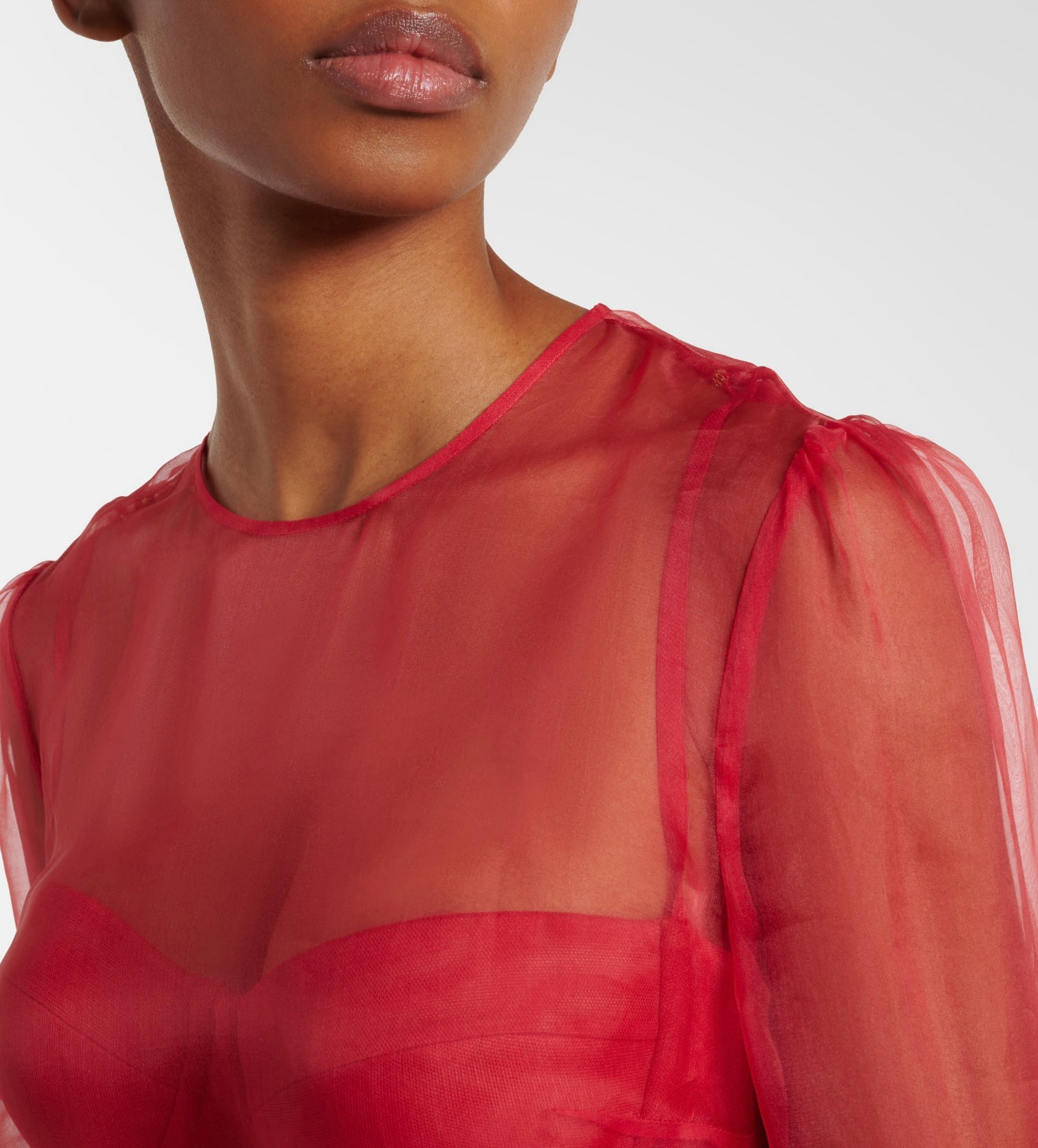 Zimmermann 2025 Dress 363