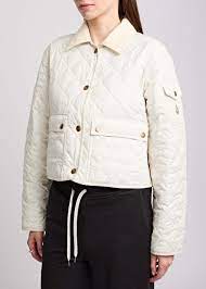 Moncler 25 Down jacket Polyester  281687