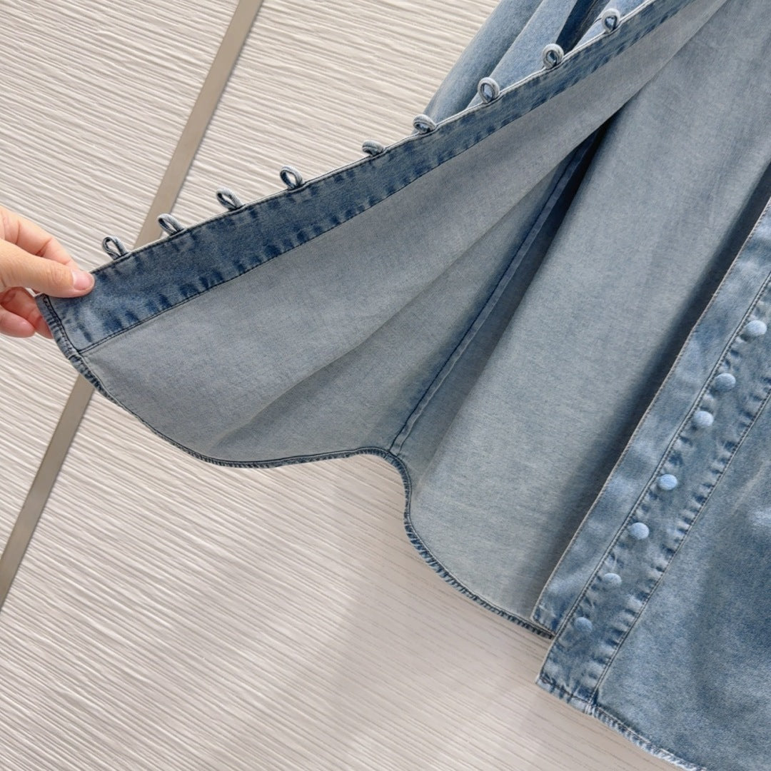 Zimmermann 2025 Shirt 254