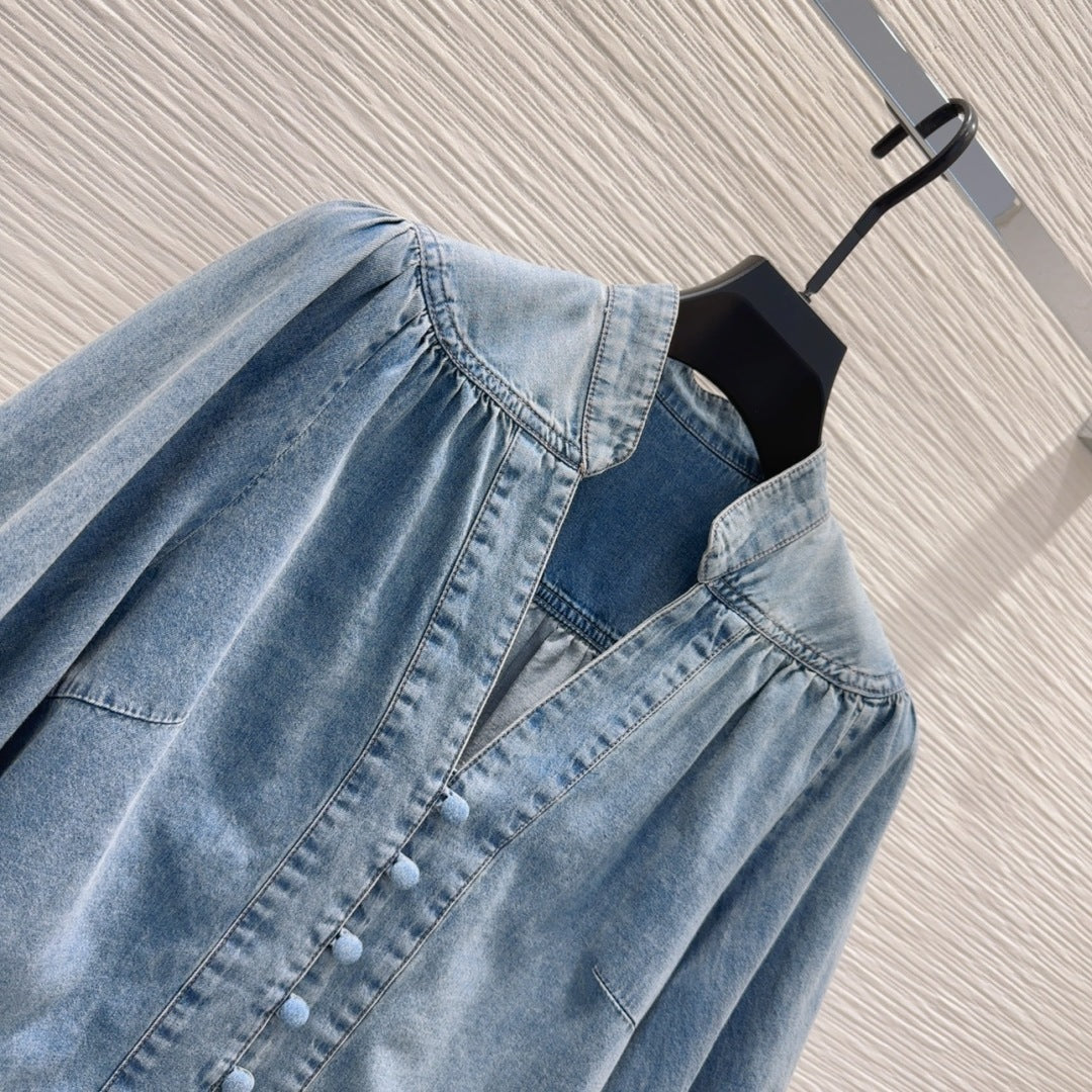 Zimmermann 2025 Shirt 254