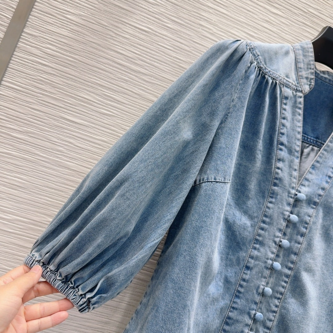 Zimmermann 2025 Shirt 254