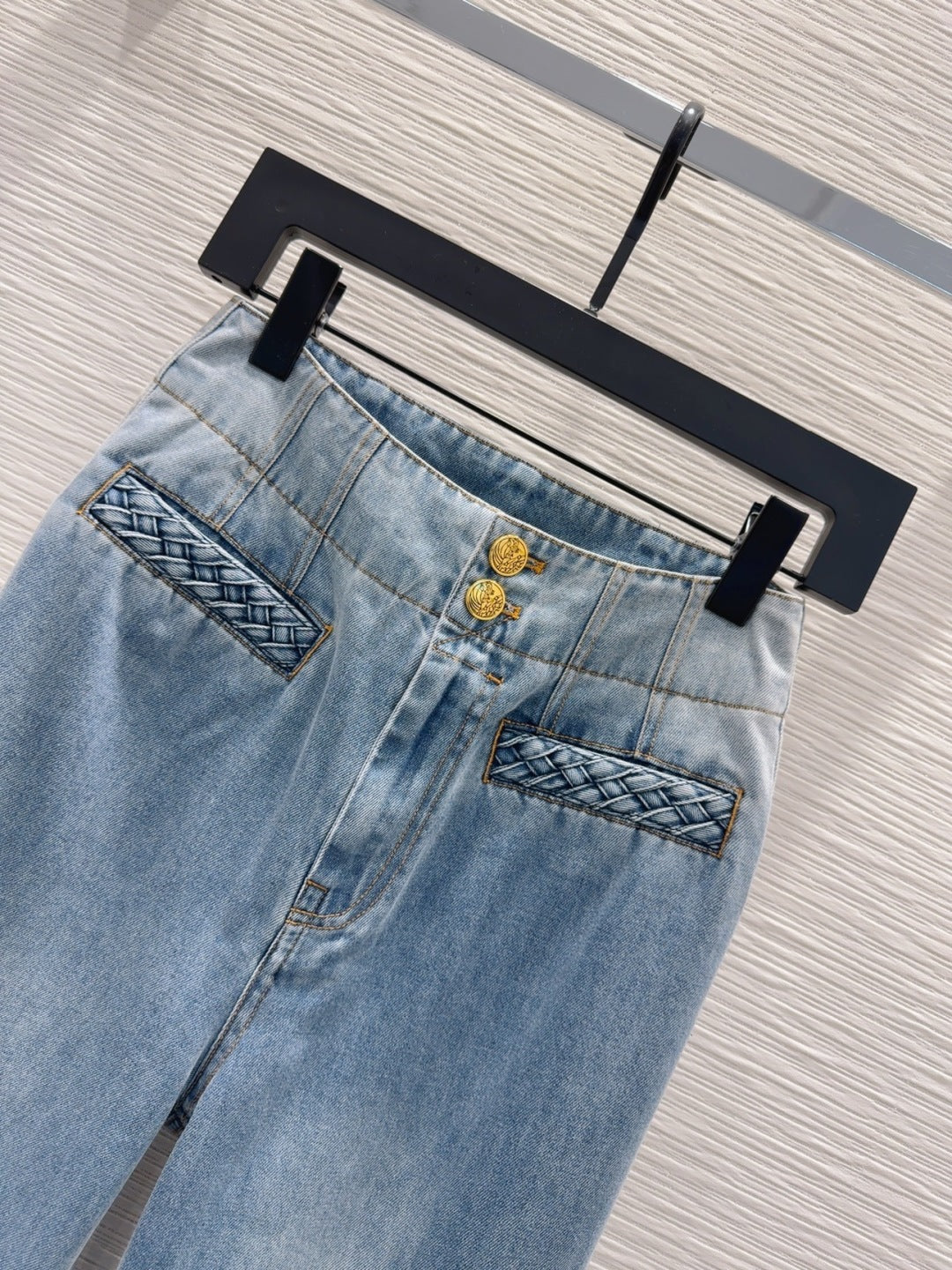 Zimmermann 2025 Pant 252