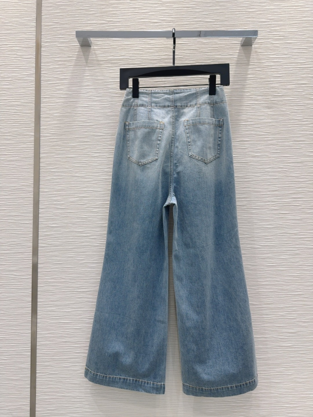 Zimmermann 2025 Pant 252