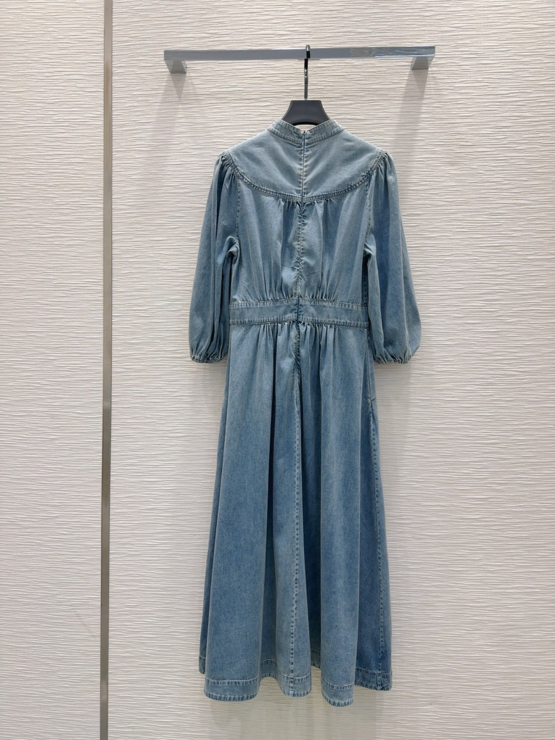 Zimmermann 2025 Dress 255