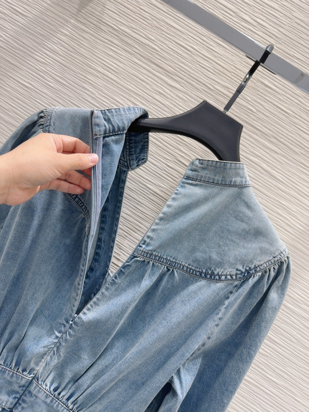 Zimmermann 2025 Dress 255