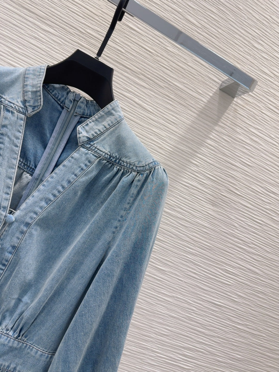 Zimmermann 2025 Dress 255