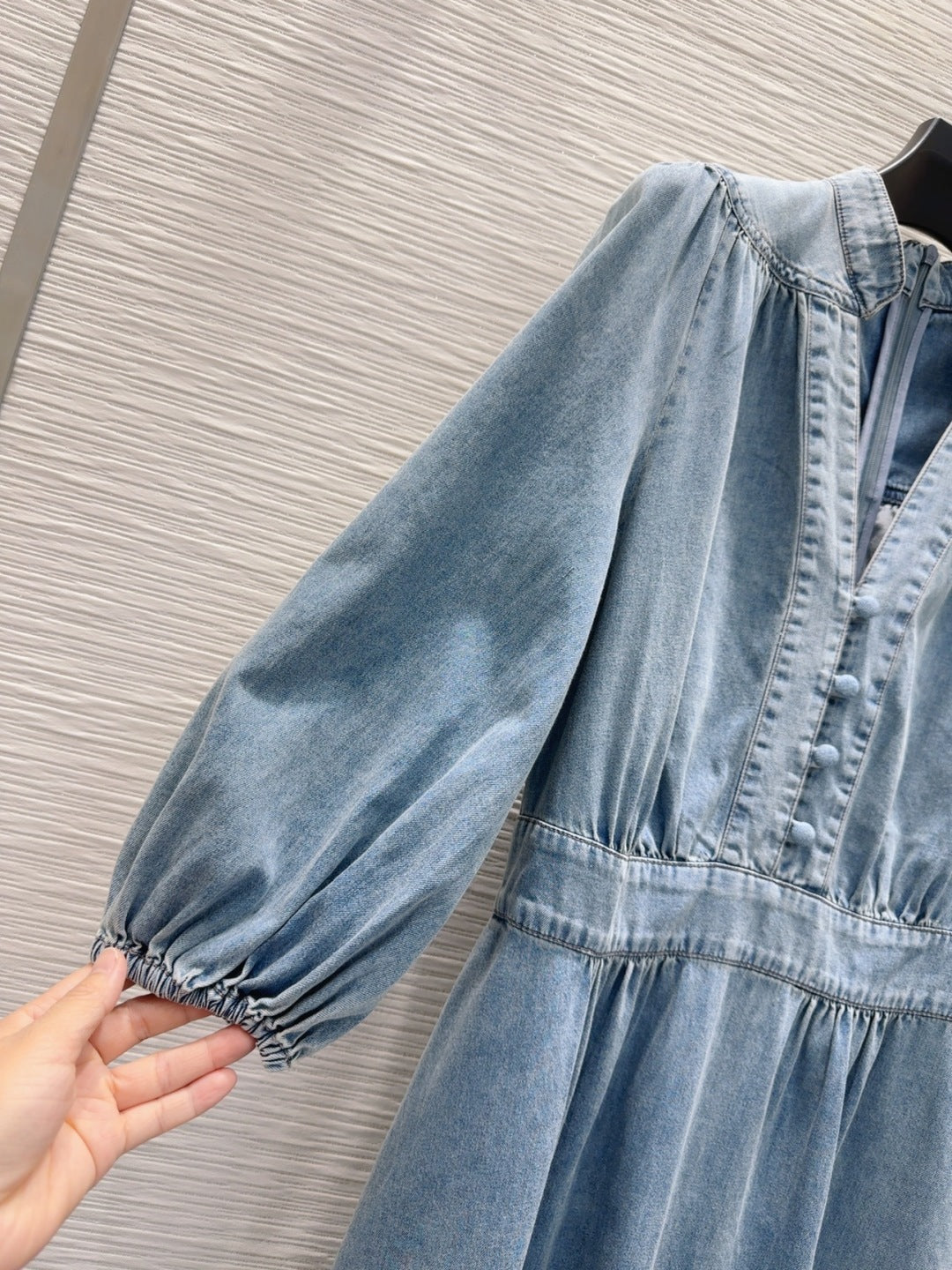 Zimmermann 2025 Dress 255