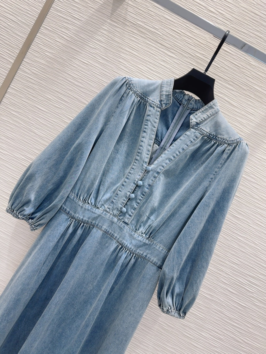 Zimmermann 2025 Dress 255