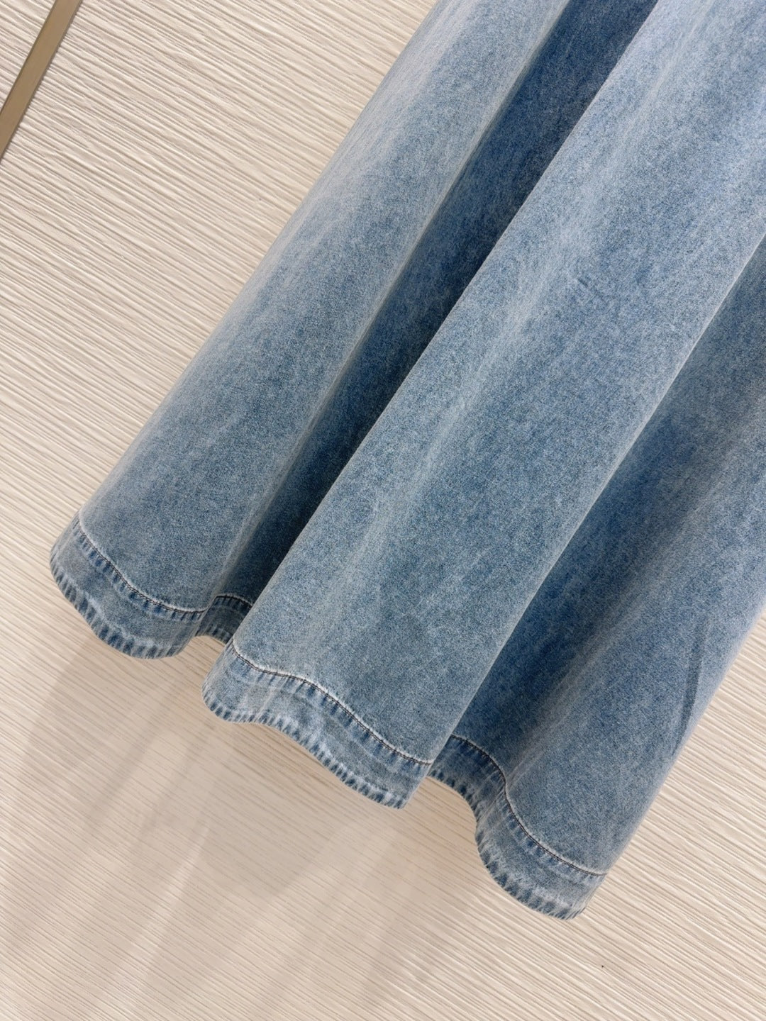 Zimmermann 2025 Dress 255