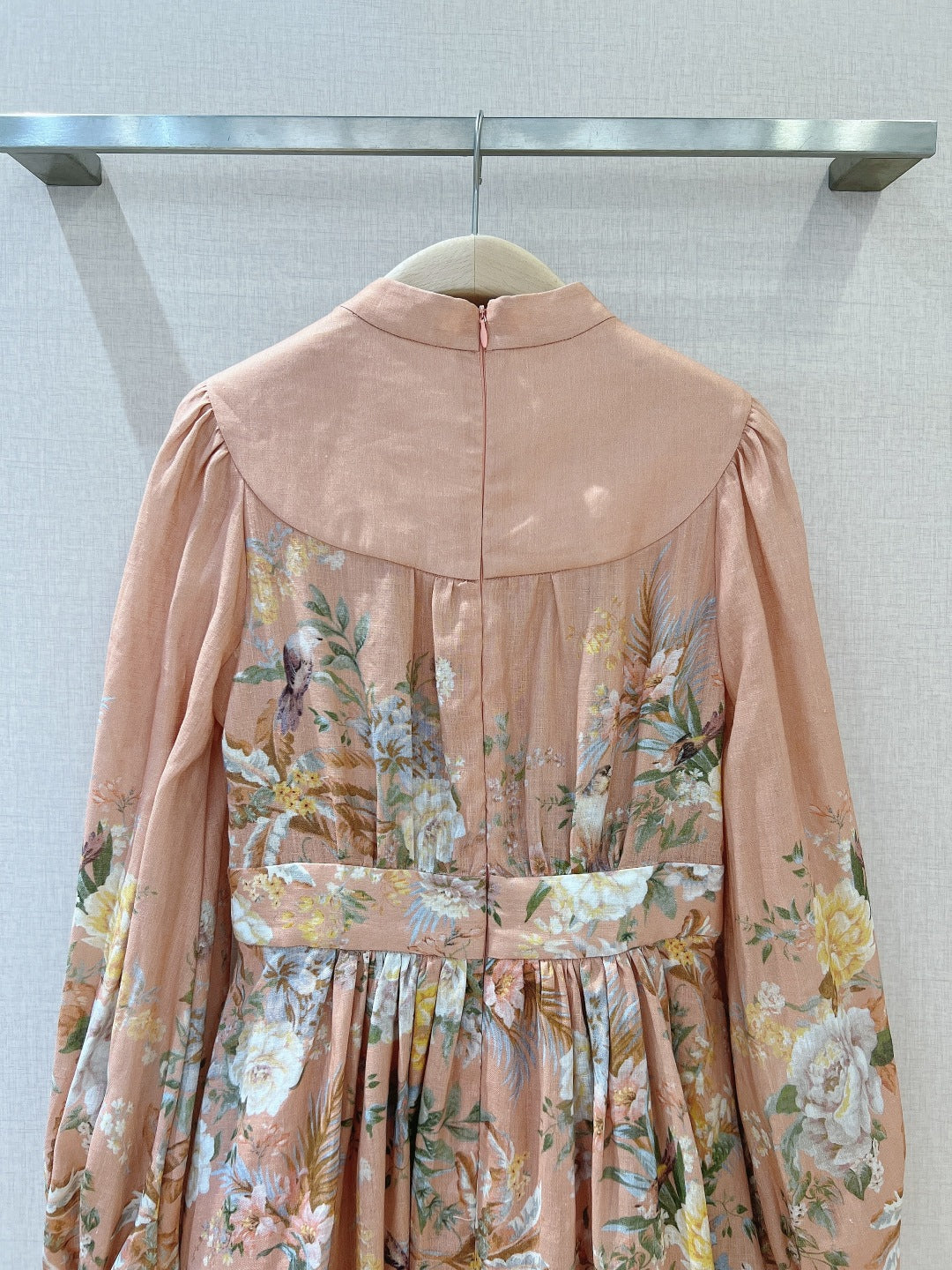 Zimmermann Dress 062