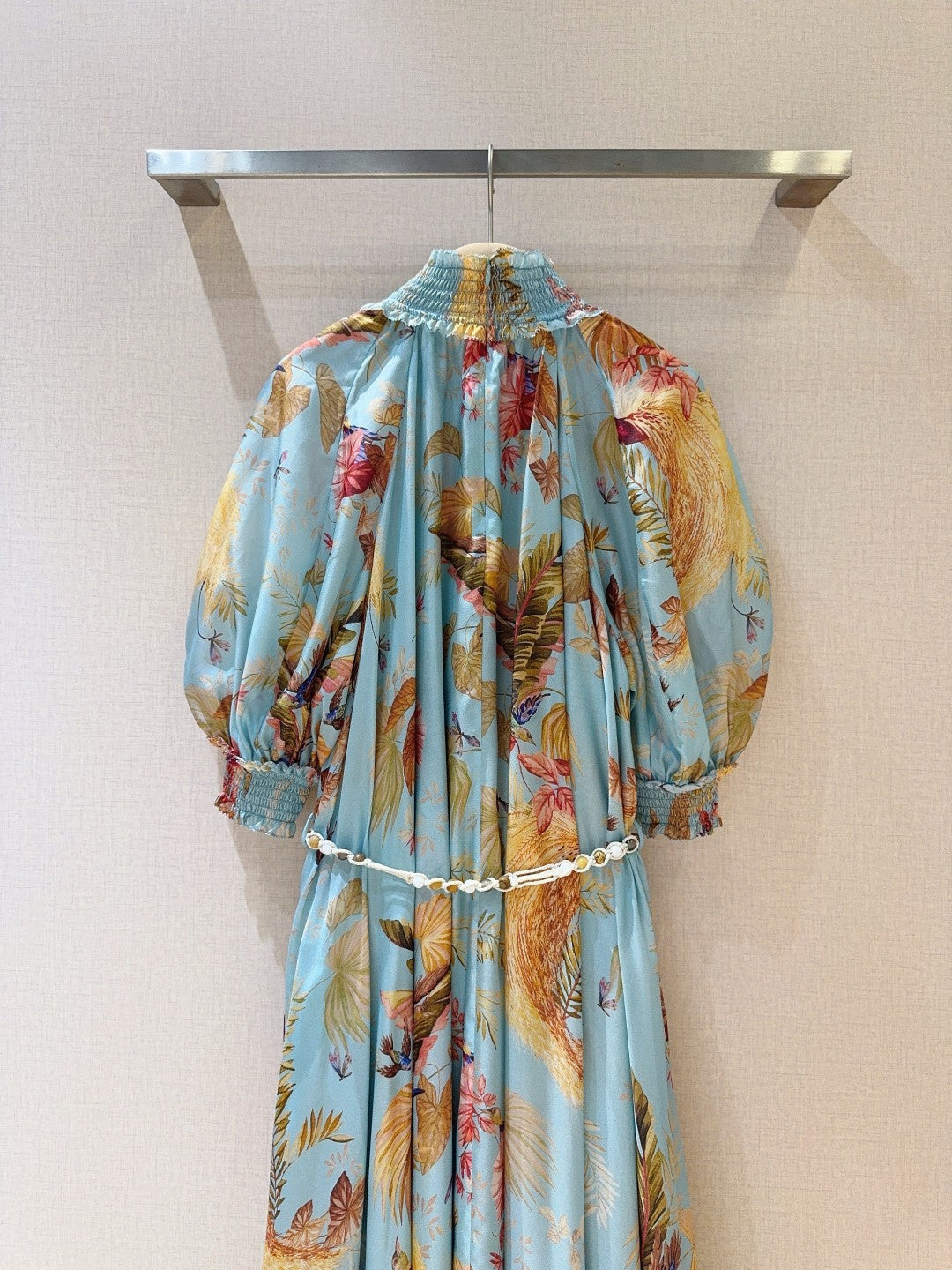 Zimmermann Dress 057