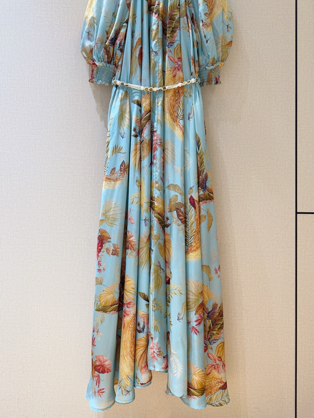 Zimmermann Dress 057