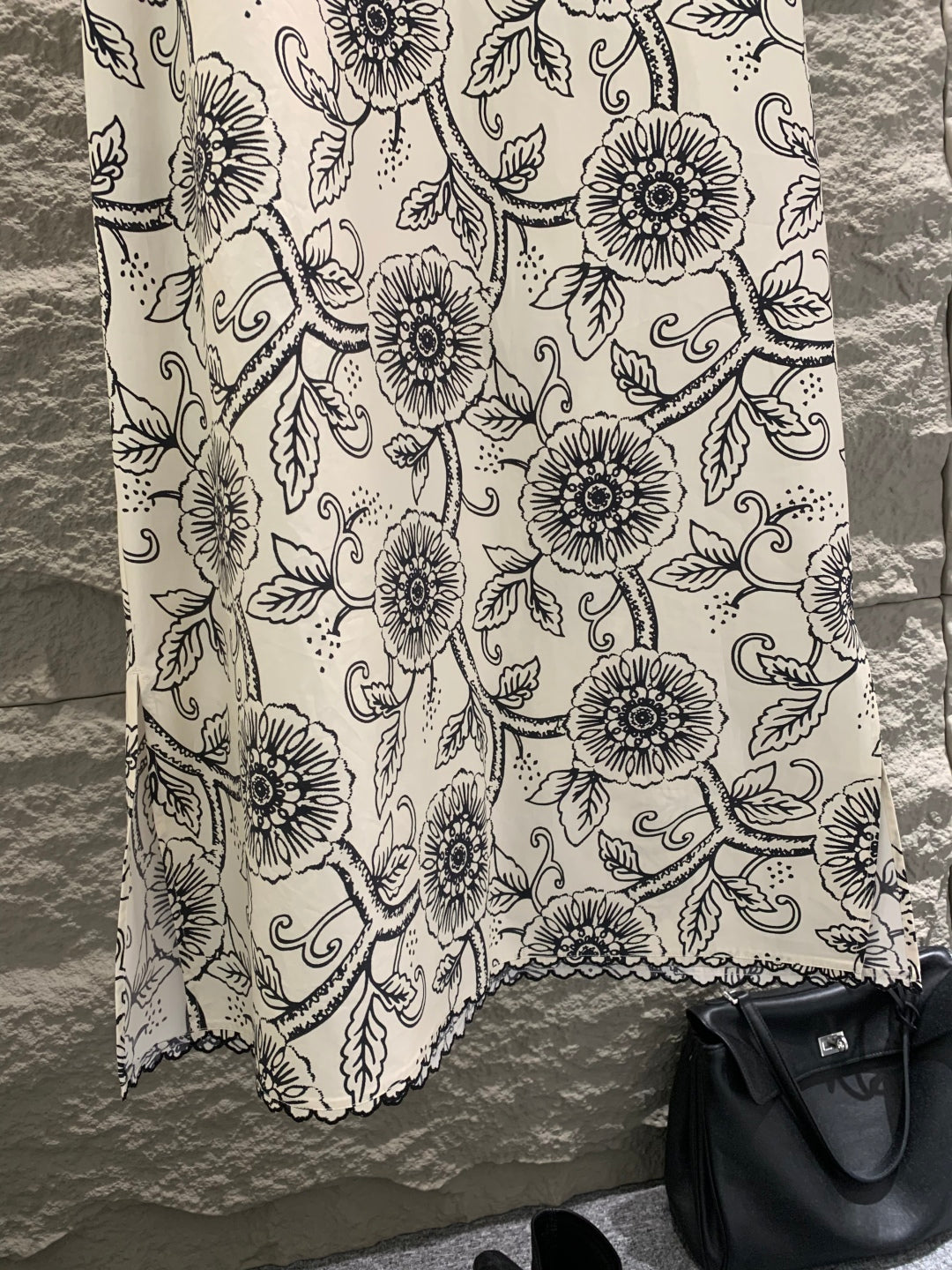 Zimmermann 25 Cotton Dress 024