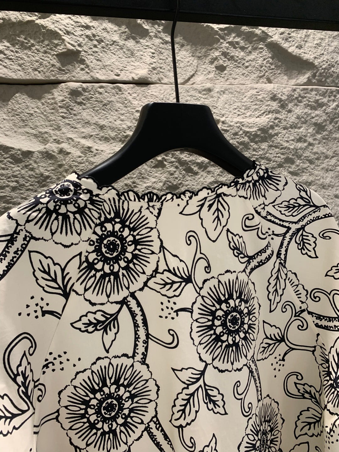 Zimmermann 25 Cotton Dress 024