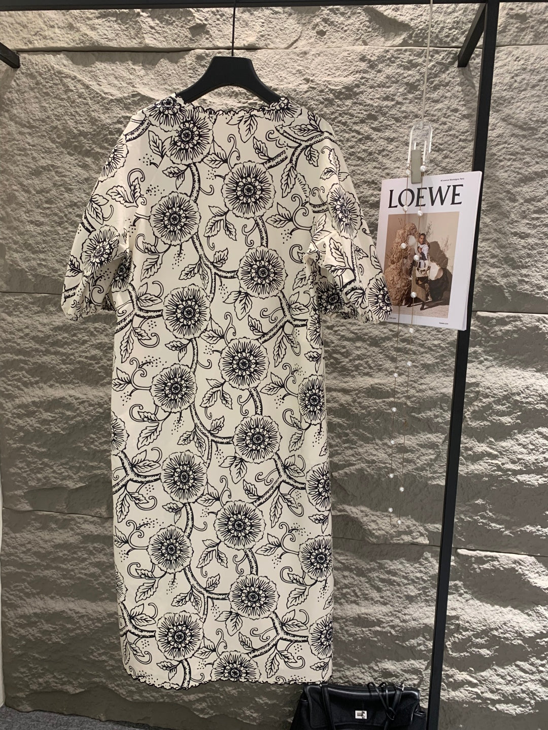 Zimmermann 25 Cotton Dress 024