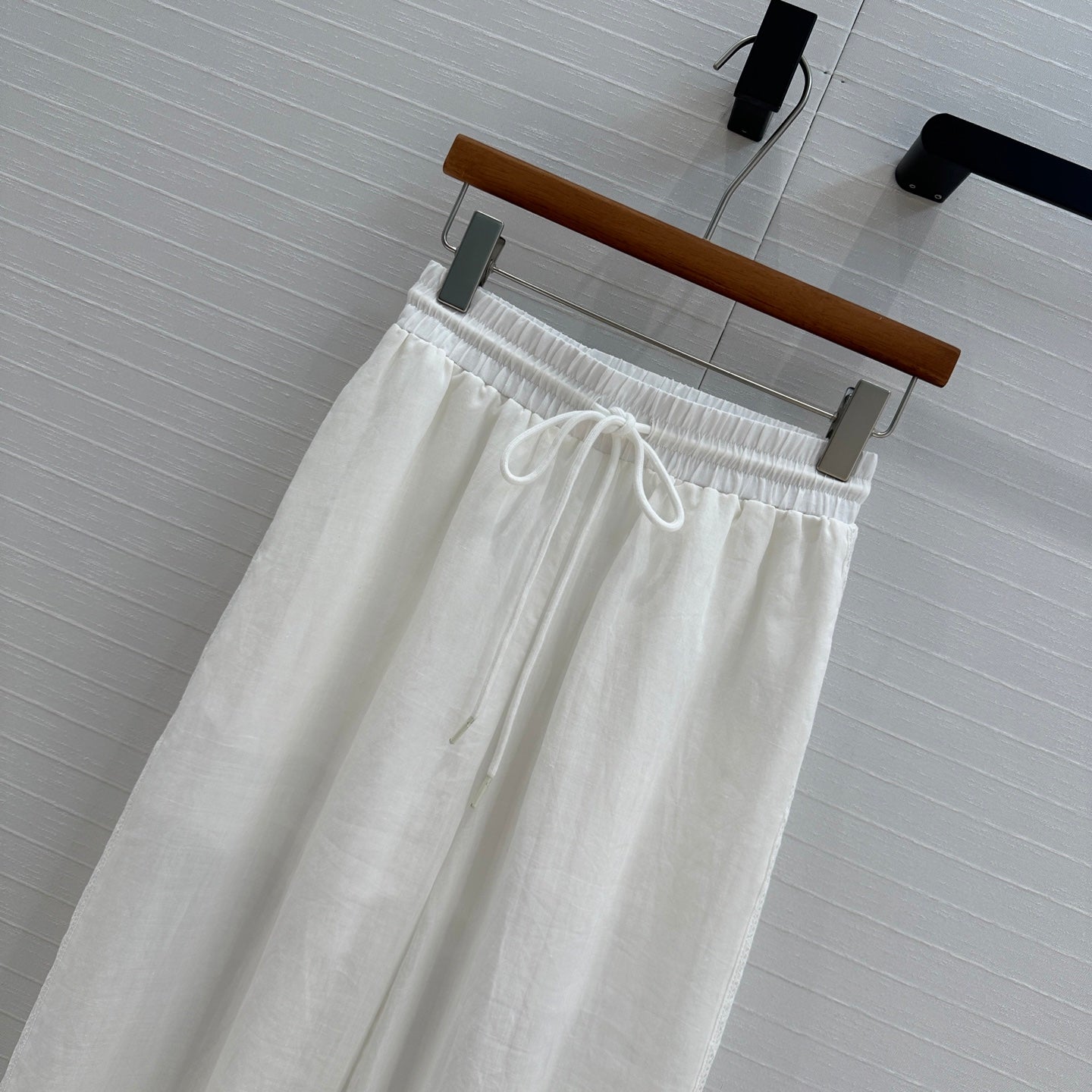 Zimmerman Trouser 227