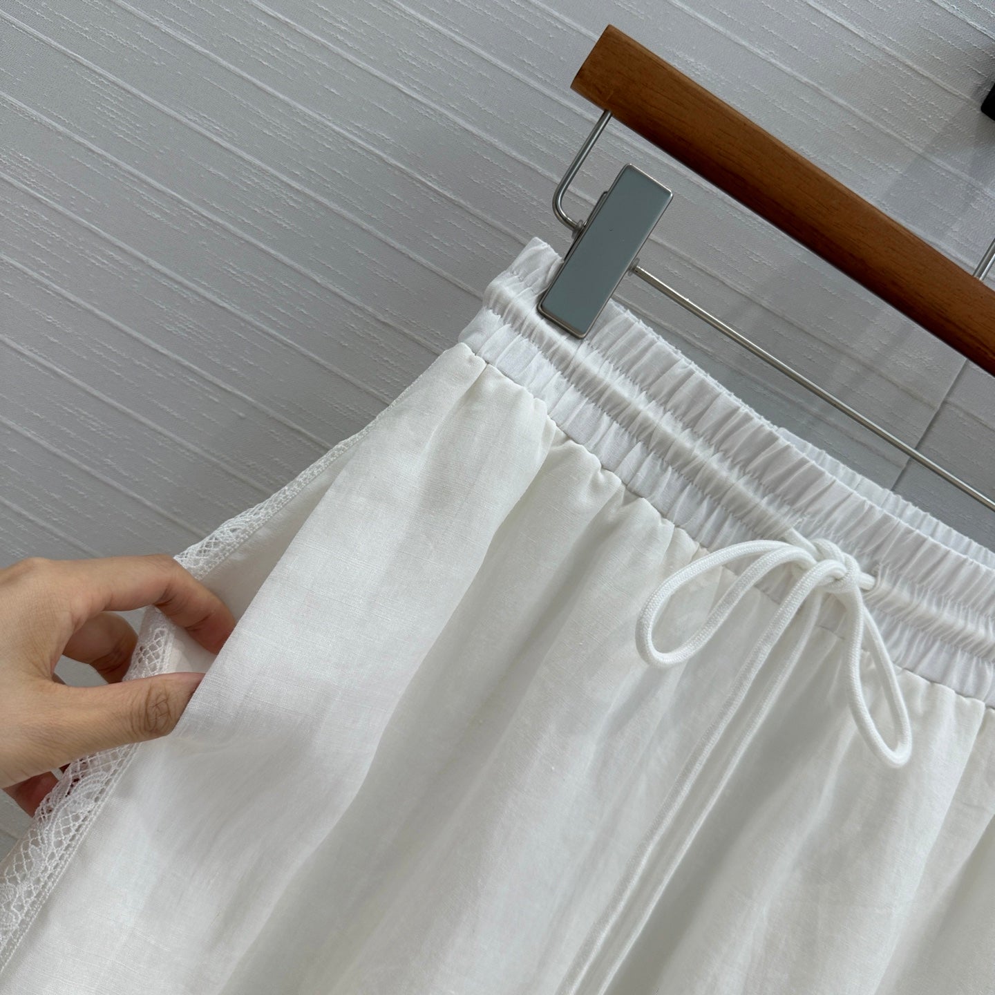 Zimmerman Trouser 227