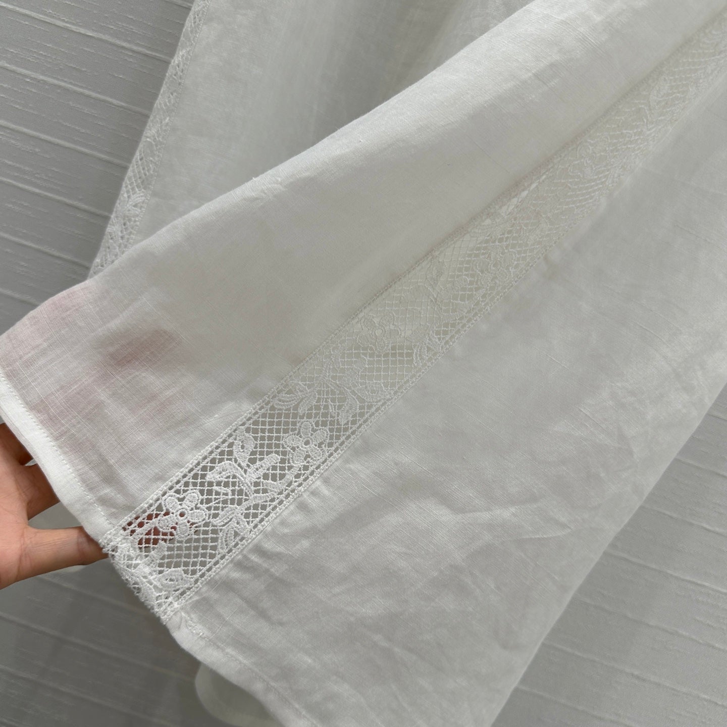 Zimmerman Trouser 227