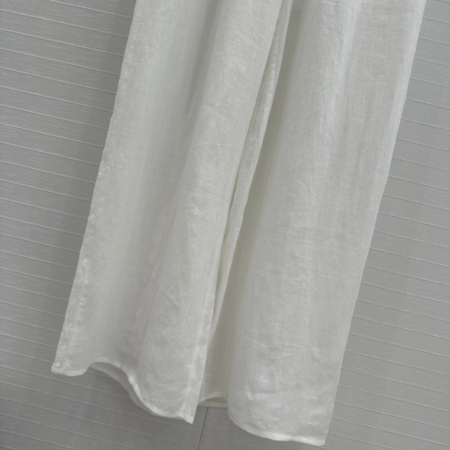 Zimmerman Trouser 227