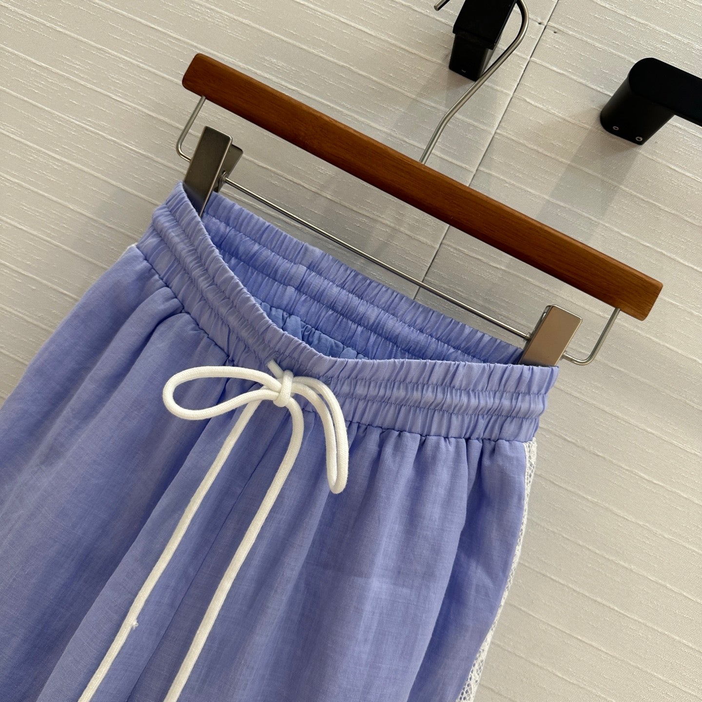 Zimmerman Trouser 228