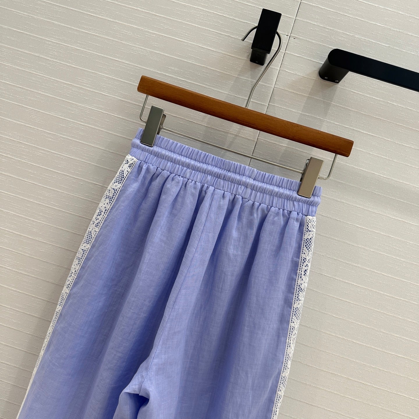 Zimmerman Trouser 228