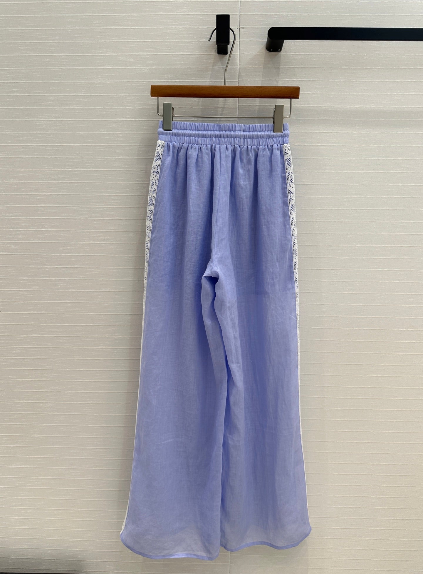 Zimmerman Trouser 228