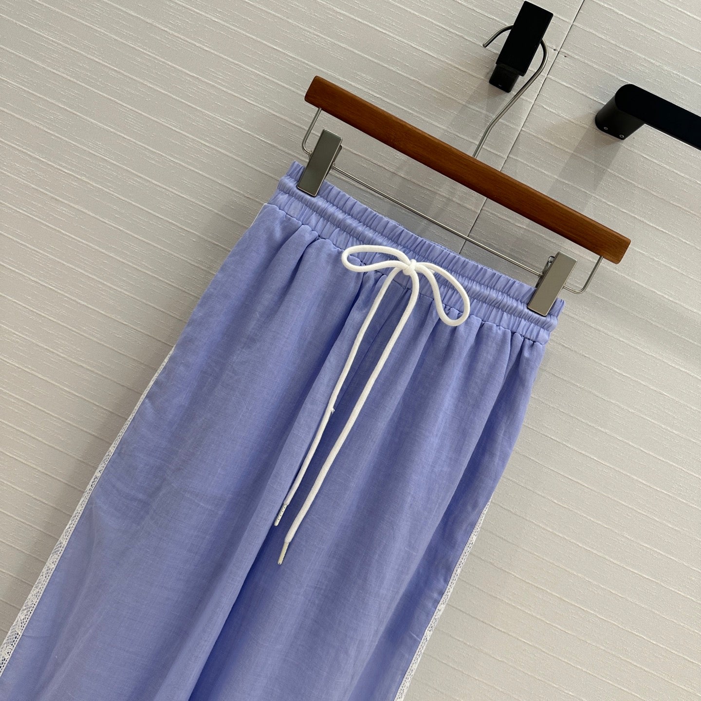 Zimmerman Trouser 228