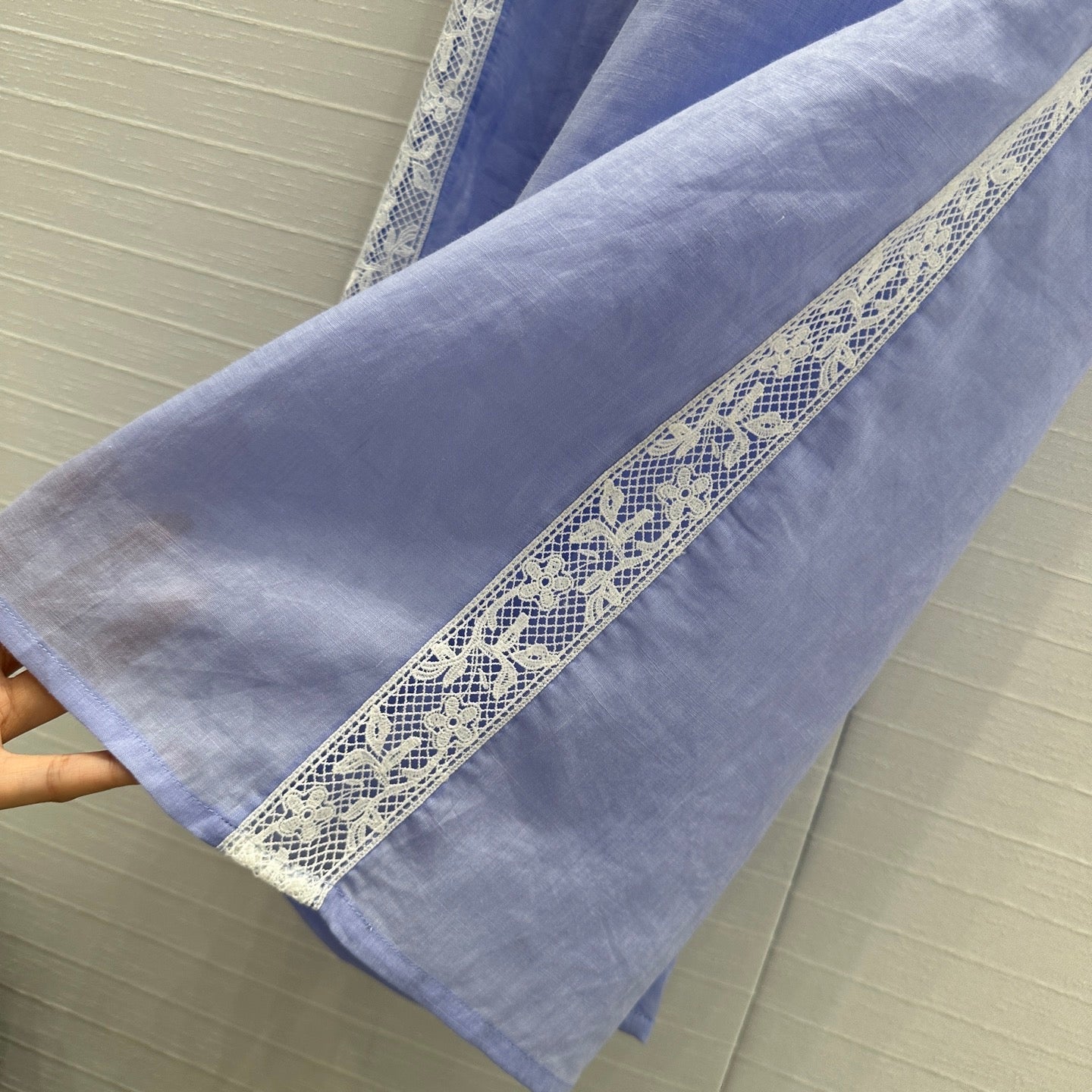 Zimmerman Trouser 228