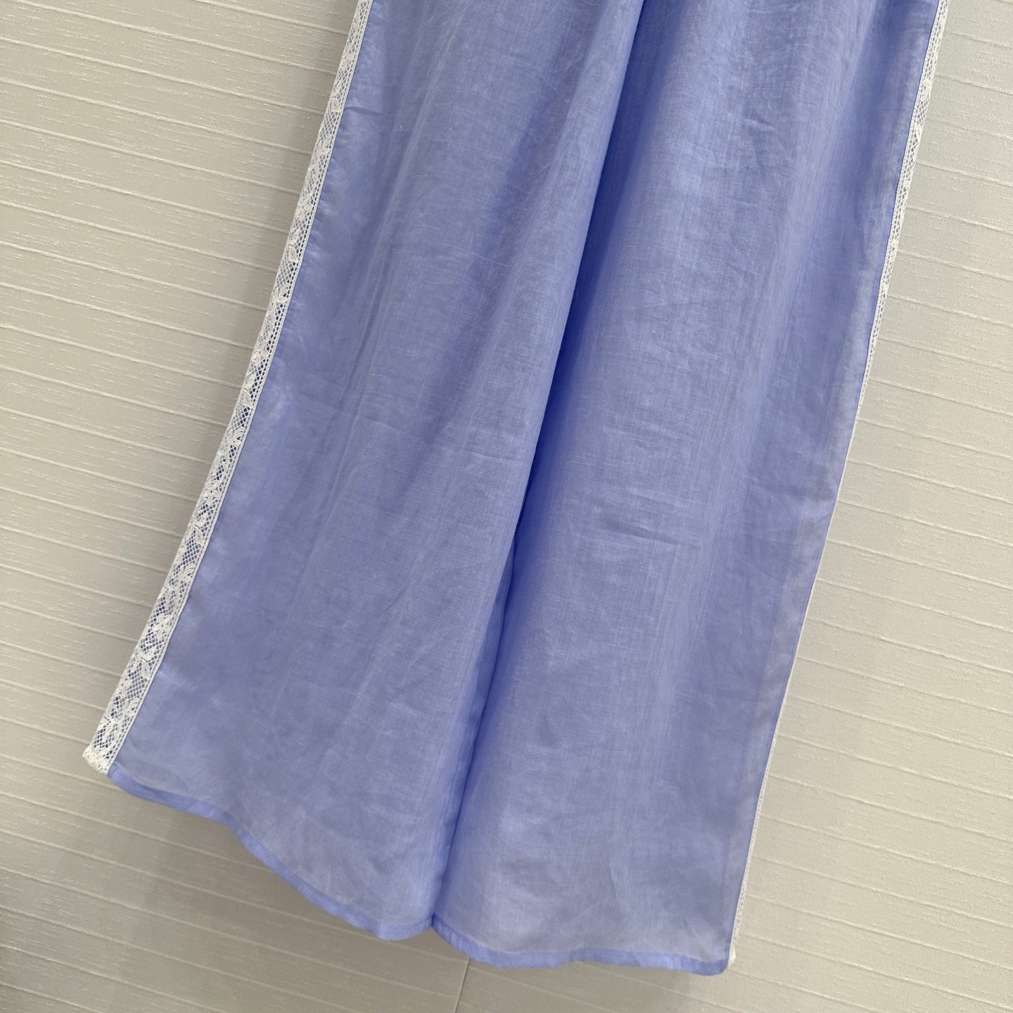 Zimmerman Trouser 228